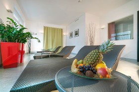 ARCOTEL Kaiserwasser Wien