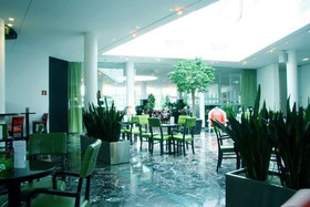 ARCOTEL Kaiserwasser Wien