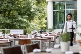 ARCOTEL Kaiserwasser Wien