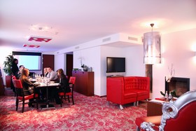 ARCOTEL Kaiserwasser Wien