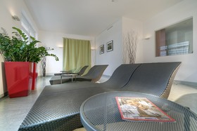 ARCOTEL Kaiserwasser Wien