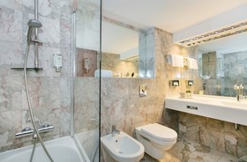 ARCOTEL Kaiserwasser Wien