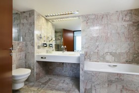 ARCOTEL Kaiserwasser Wien