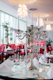 ARCOTEL Kaiserwasser Wien