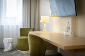 ARCOTEL Kaiserwasser Wien