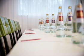 ARCOTEL Kaiserwasser Wien