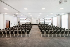 ARCOTEL Kaiserwasser Wien