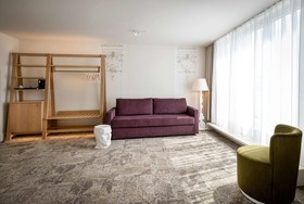 ARCOTEL Kaiserwasser Wien