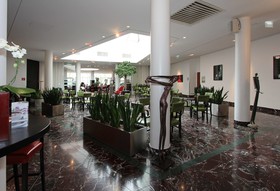 ARCOTEL Kaiserwasser Wien