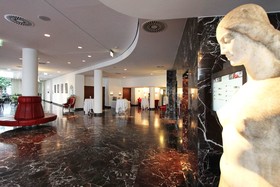 ARCOTEL Kaiserwasser Wien