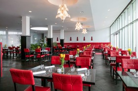 ARCOTEL Kaiserwasser Wien