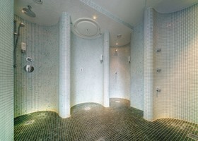 ARCOTEL Kaiserwasser Wien