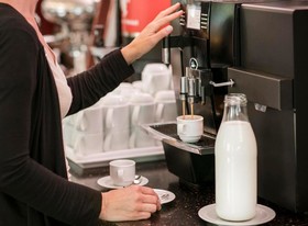 Arcotel Wimberger Wien