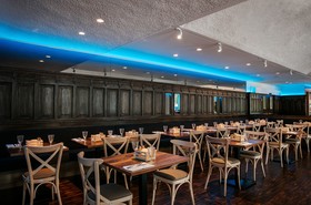 Arcotel Wimberger Wien