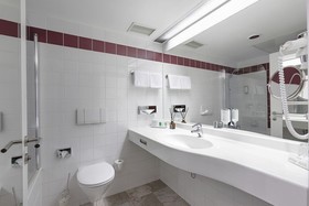 Arcotel Wimberger Wien