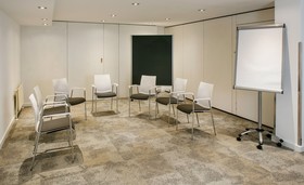 Arcotel Wimberger Wien