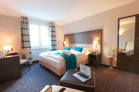 Arion Cityhotel Vienna