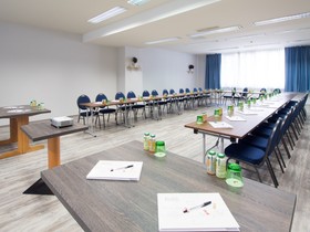 Arion Cityhotel Vienna