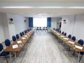 Arion Cityhotel Vienna