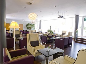 Arion Cityhotel Vienna