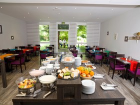 Arion Cityhotel Vienna