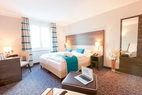 Arion Cityhotel Vienna