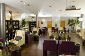 Arion Cityhotel Vienna