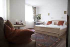 Arthotel ANA Gala Vienna