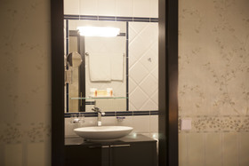 Arthotel ANA Gala Vienna