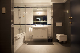 Arthotel ANA Gala Vienna