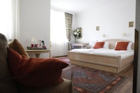 Arthotel ANA Gala Vienna