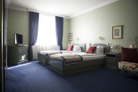 Arthotel ANA Gala Vienna