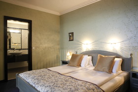 Arthotel ANA Gala Vienna