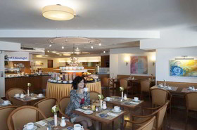 arte Hotel Wien