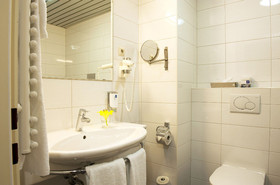 arte Hotel Wien