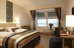 arte Hotel Wien