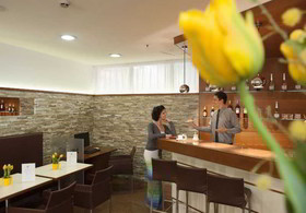 arte Hotel Wien