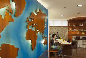 arte Hotel Wien