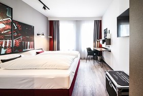 arte Hotel Wien