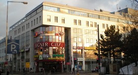 arte Hotel Wien