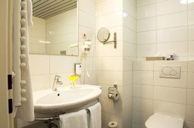 arte Hotel Wien