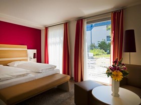 arte Hotel Wien