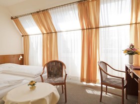 arte Hotel Wien