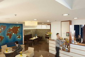 arte Hotel Wien