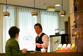 arte Hotel Wien