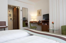 arte Hotel Wien