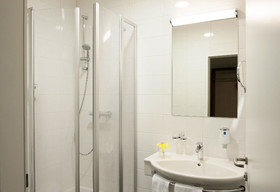 arte Hotel Wien
