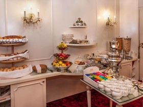 elaya hotel vienna city center