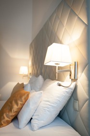 FortyPlusOne Hotel