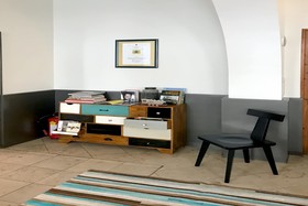 Hotel Westbahn